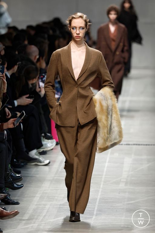 FW26 Ermanno Scervino Look 33