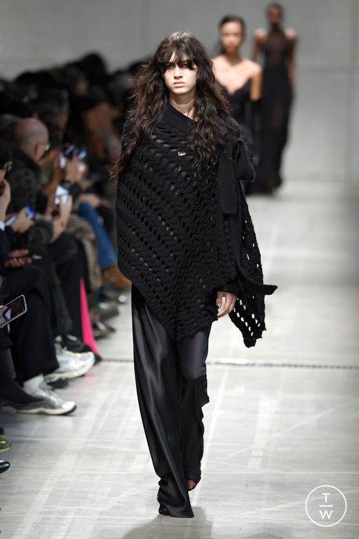 FW26 Ermanno Scervino Look 35
