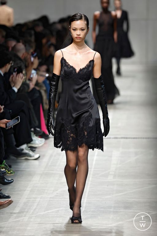 FW26 Ermanno Scervino Look 36