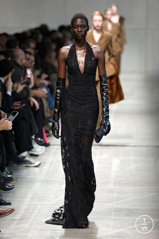 FW26 Ermanno Scervino Look 41