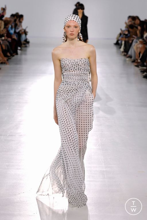 SS26 Ermanno Scervino Look 12
