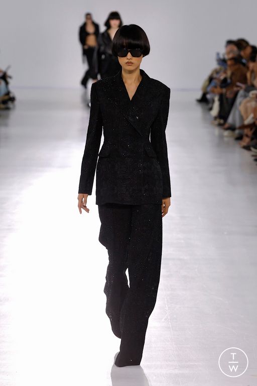 SS26 Ermanno Scervino Look 13