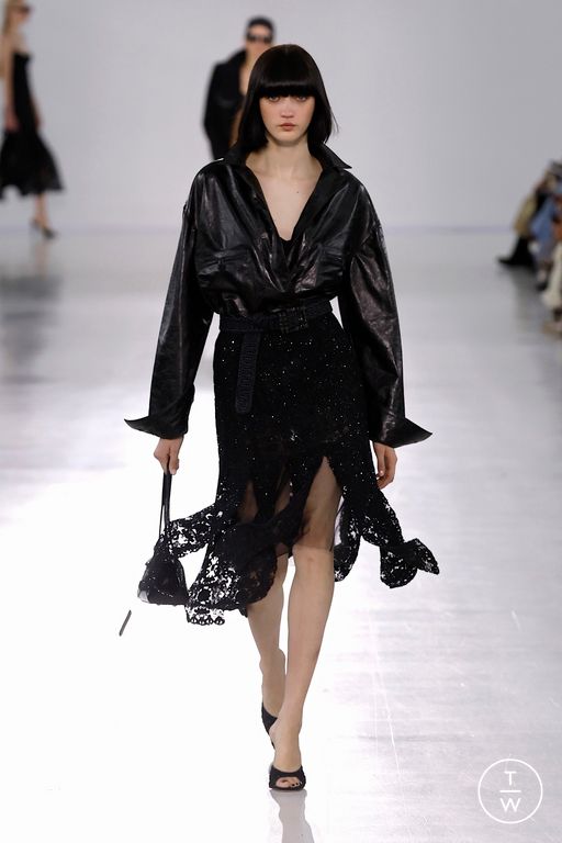 SS26 Ermanno Scervino Look 14