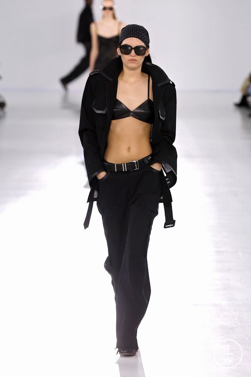 SS26 Ermanno Scervino Look 15