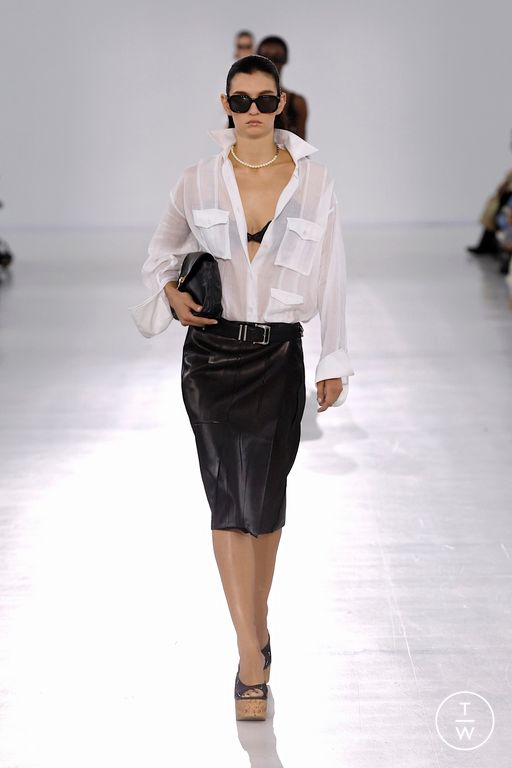 SS26 Ermanno Scervino Look 18