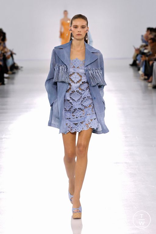 SS26 Ermanno Scervino Look 29