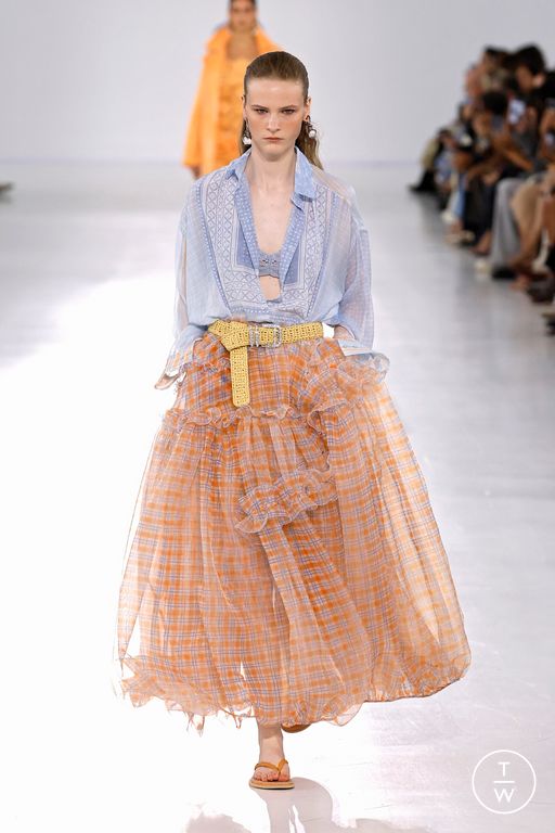 SS26 Ermanno Scervino Look 32
