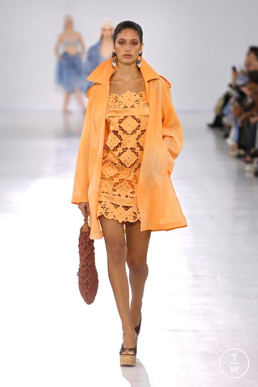 SS26 Ermanno Scervino Look 33