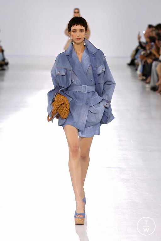 SS26 Ermanno Scervino Look 36