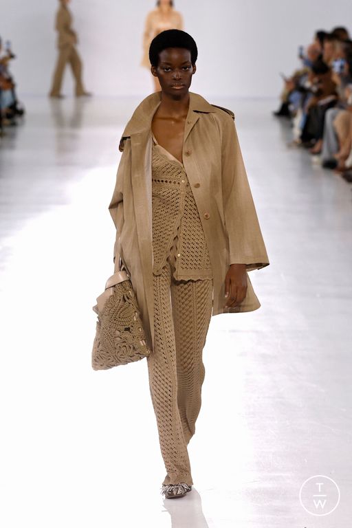 SS26 Ermanno Scervino Look 40