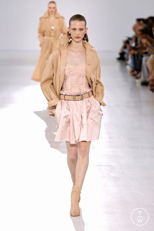 SS26 Ermanno Scervino Look 49