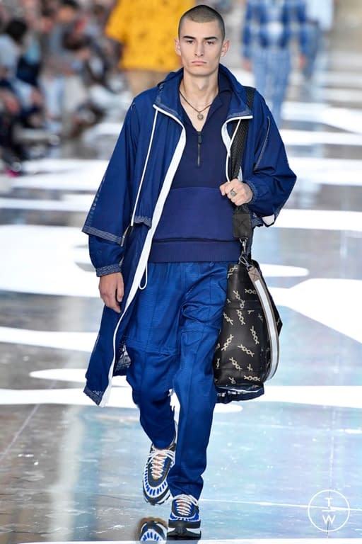 SS19 ZEGNA Look 26