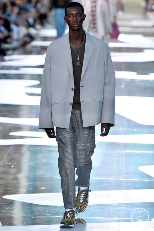 SS19 ZEGNA Look 40