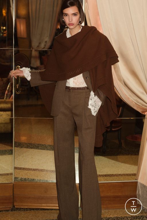 PF26 Ermanno Scervino Look 22