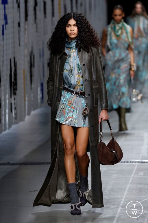 FW25 Etro Look 20