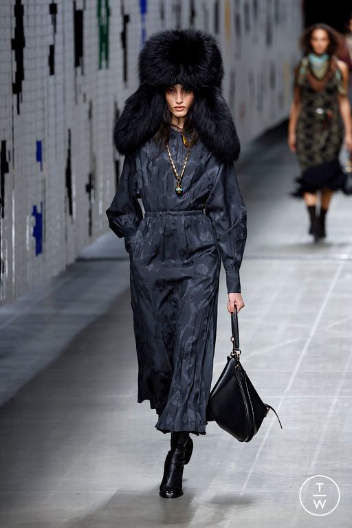 FW25 Etro Look 39
