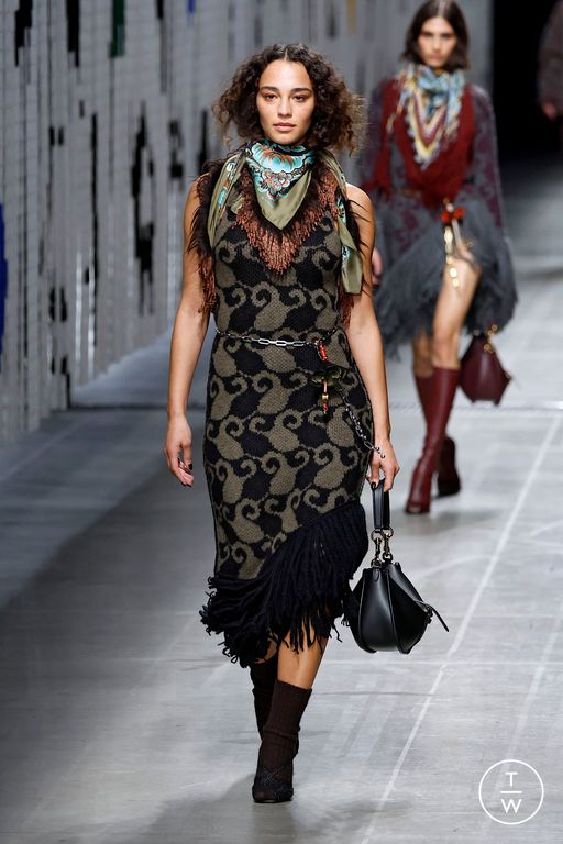 FW25 Etro Look 40