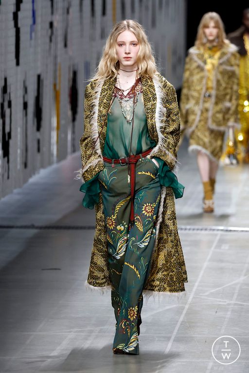 FW25 Etro Look 52