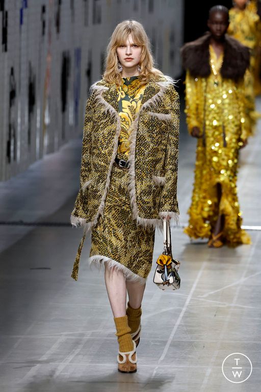 FW25 Etro Look 53