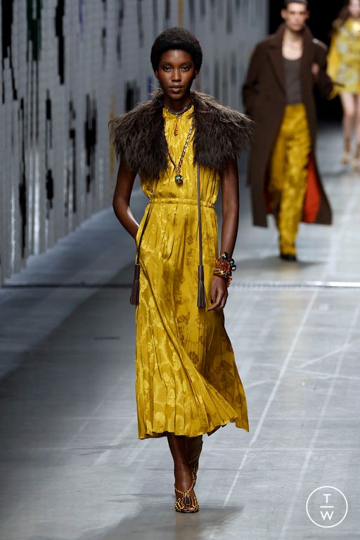 FW25 Etro Look 56