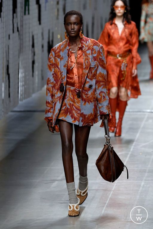 FW25 Etro Look 59