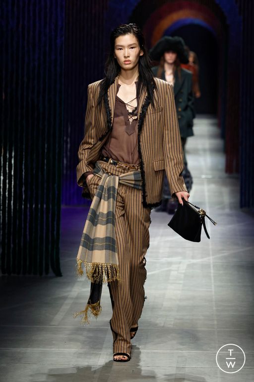 FW26 Etro Look 12