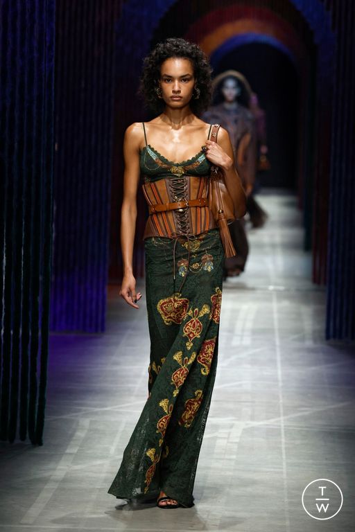FW26 Etro Look 14