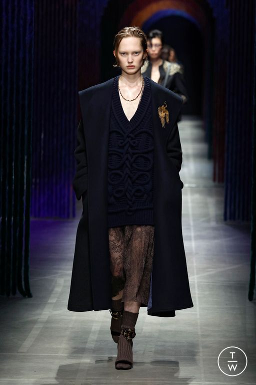 FW26 Etro Look 23