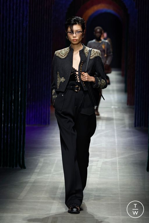 FW26 Etro Look 24