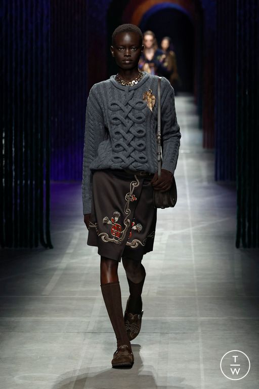 FW26 Etro Look 25