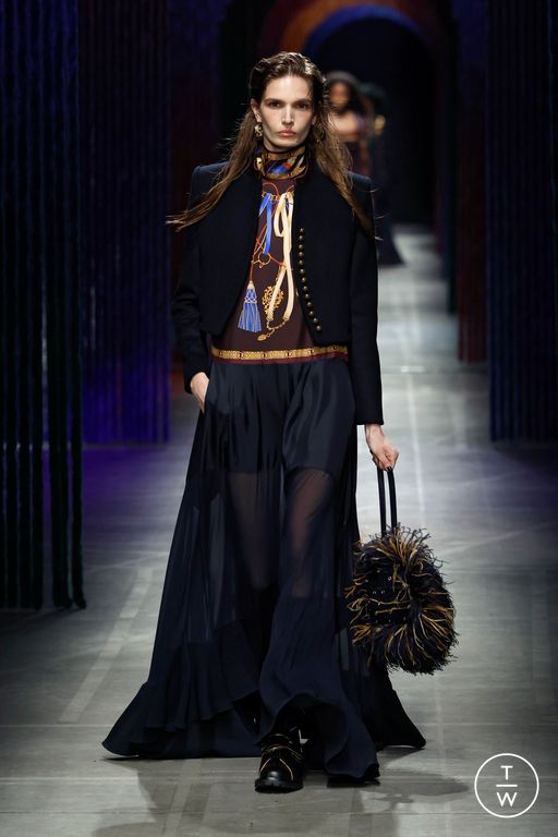 FW26 Etro Look 28
