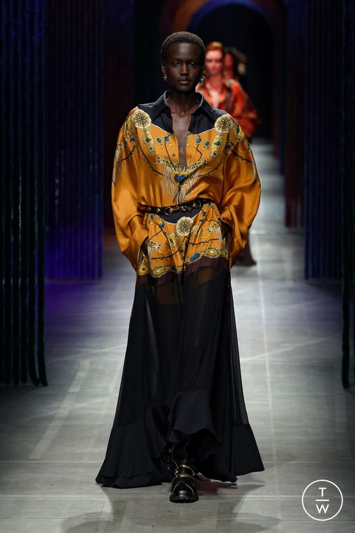 FW26 Etro Look 31