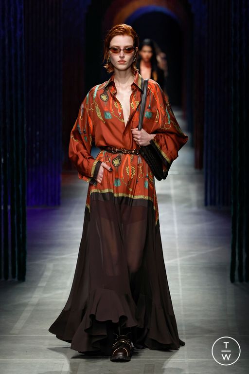 FW26 Etro Look 32