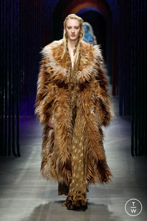 FW26 Etro Look 36