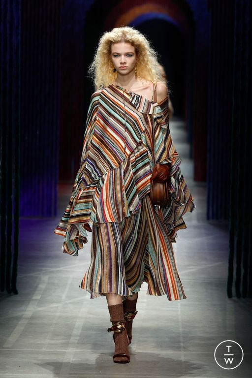 FW26 Etro Look 37