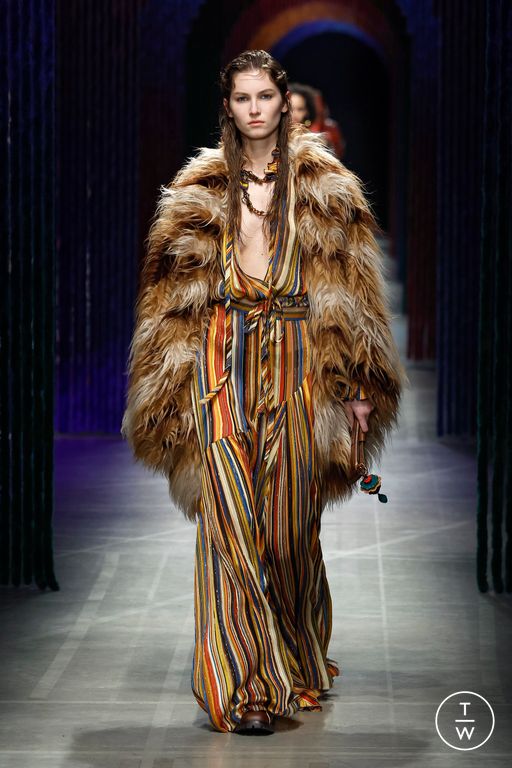 FW26 Etro Look 38
