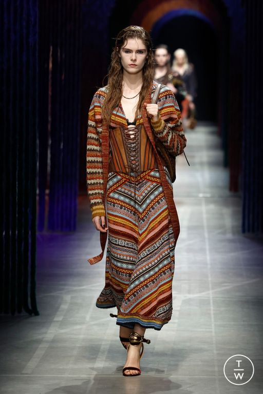 FW26 Etro Look 40