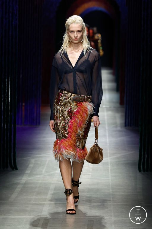FW26 Etro Look 42