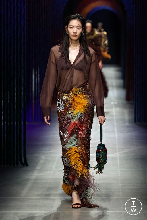 FW26 Etro Look 43