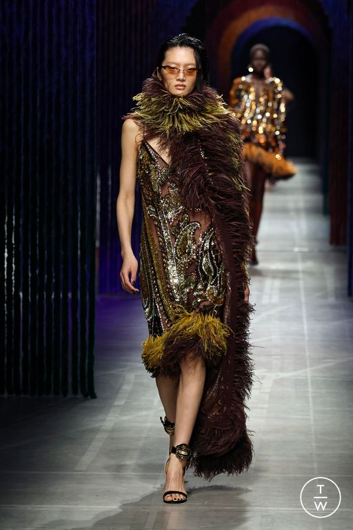 FW26 Etro Look 44