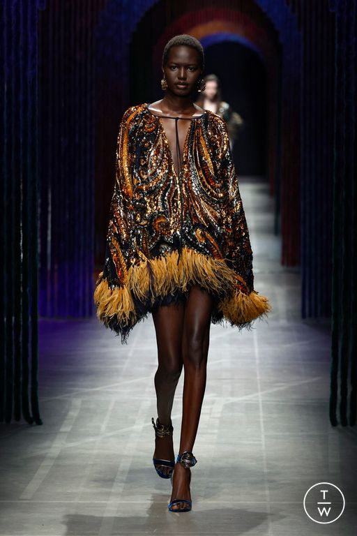 FW26 Etro Look 45