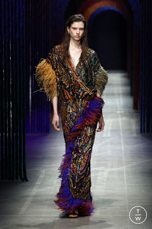 FW26 Etro Look 46
