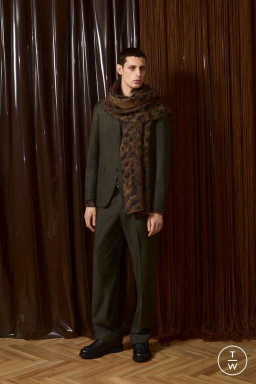 FW26 Etro Look 13