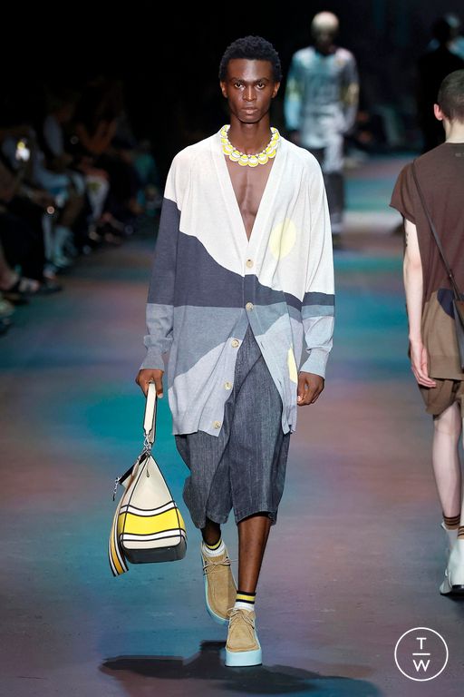 Favorite bag trends of Spring 2019 - Rita Lamah