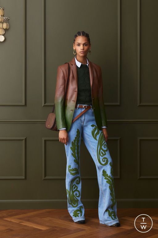 PF26 Etro Look 11