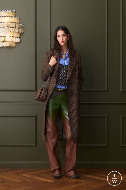 PF26 Etro Look 12