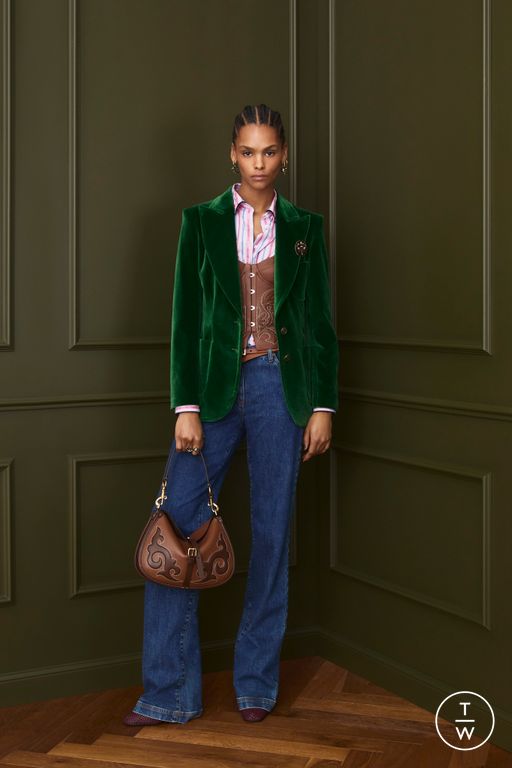 PF26 Etro Look 13