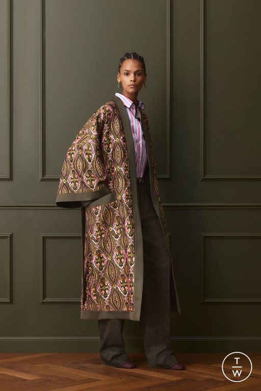 PF26 Etro Look 14