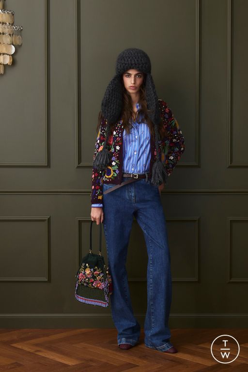PF26 Etro Look 16