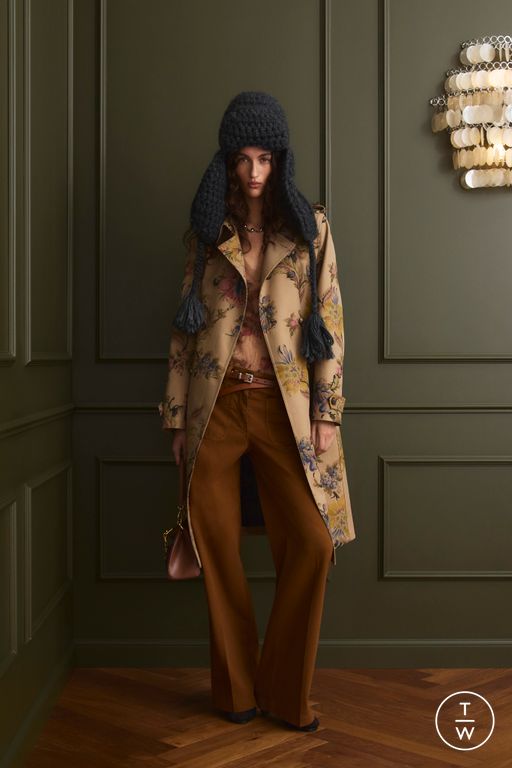 PF26 Etro Look 19